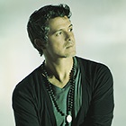 Alejandro sanz