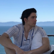 Alex Fernández