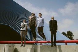 Alt-J (Δ)