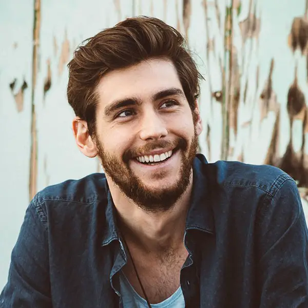 Alvaro Soler