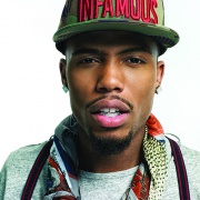 B.O.B.