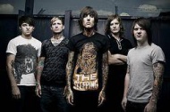 Bring Me The Horizon