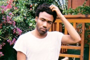 Childish Gambino