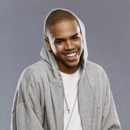 Chris Brown