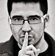 Dani Flaco