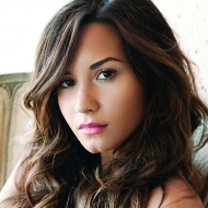 Demi Lovato
