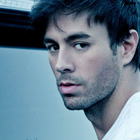 Enrique Iglesias