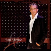 Fran Navarro