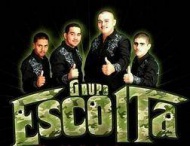 Grupo Escolta