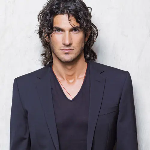 Hugo Salazar