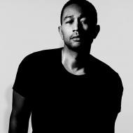 John Legend
