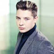 John Newman