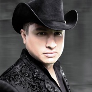Julión Álvarez