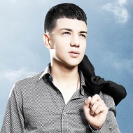 Luis Coronel - Tenerte (2014) - Album Letras