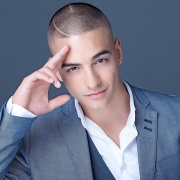 Maluma