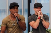 Mario Hart