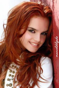 Melody