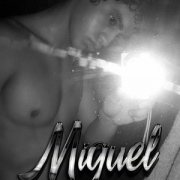 Miguel Miguel