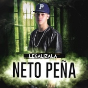 Neto Peña