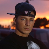 Nyno Vargas