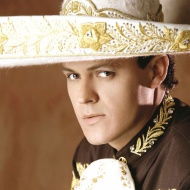 Pedro Fernandez