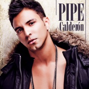 Pipe Calderon