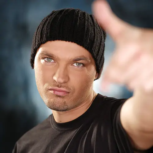 PUYA Letras De Canciones De Puya