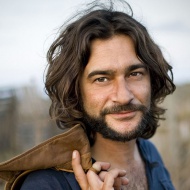 Quique González