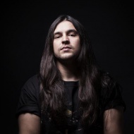 Rafa Blas