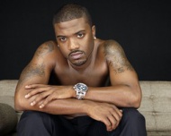 Ray J
