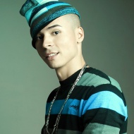 Reykon