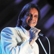 Roberto Carlos