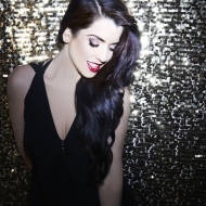 Ruth Lorenzo