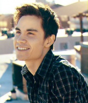 Sam Tsui