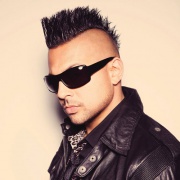 Sean Paul