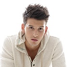 Sebastian Yatra