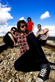 Sidecars