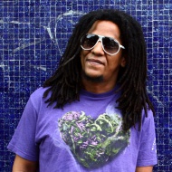 Tego Calderón