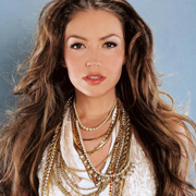 Thalía